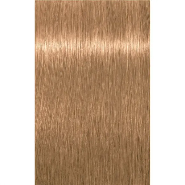 Schwarzkopf Professional IGORA Vibrance demipermanentná farba na vlasy odtieň 9-57 60 ml