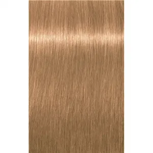 Schwarzkopf Professional IGORA Vibrance demipermanentná farba na vlasy odtieň 9-57 60 ml
