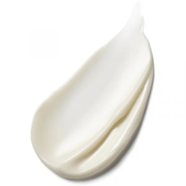 Estée Lauder Nutritious Melting Soft Creme/Mask ukľudňujúci ľahký krém a maska 2 v 1 50 ml