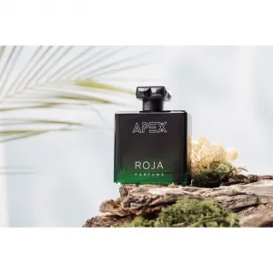 Roja Parfums Apex parfumovaná voda pre mužov 100 ml