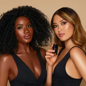 Dripping Gold Luxury Tanning Illuminating Stick rozjasňujúci bronzer na tvár a telo odtieň Bronze 36 g