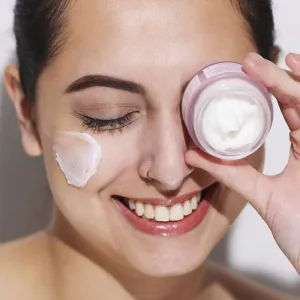 theBalm To The Rescue® Sleep Tight nočný pleťový krém s protivráskovým účinkom 30 ml