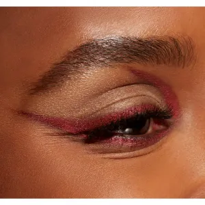 MAC Cosmetics Connect In Colour Eye Shadow Palette 12 shades paletka očných tieňov odtieň Future Flame 12,2 g