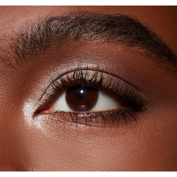 MAC Cosmetics Connect In Colour Eye Shadow Palette 12 shades paletka očných tieňov odtieň Unfiltered Nudes 12,2 g