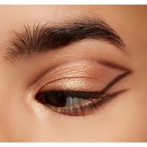 MAC Cosmetics Connect In Colour Eye Shadow Palette 12 shades paletka očných tieňov odtieň Unfiltered Nudes 12,2 g