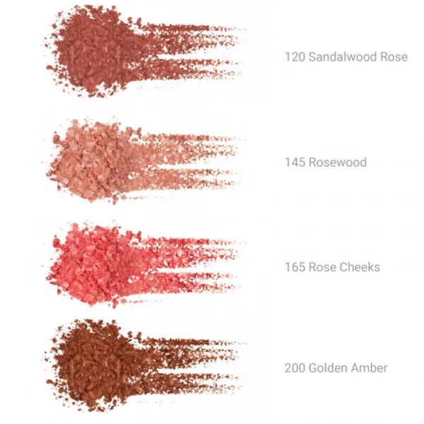 L’Oréal Paris True Match Le Blush lícenka odtieň 160 Peach 5 g