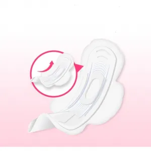 Kotex Ultra Soft Normal vložky 20 ks