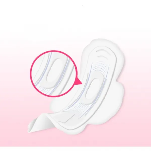 Kotex Ultra Soft Normal vložky 20 ks