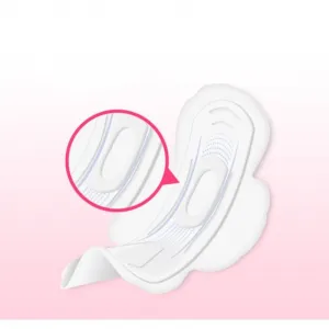 Kotex Ultra Soft Normal vložky 20 ks