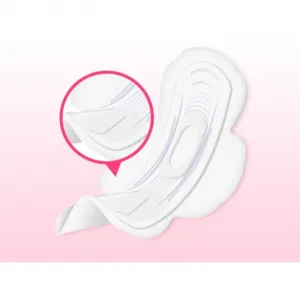 Kotex Ultra Soft Normal vložky 20 ks