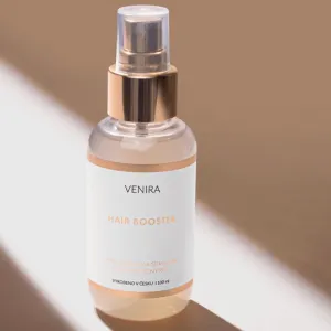 Venira Hair Booster vlasové sérum stimulujúci rast vlasov 100 ml