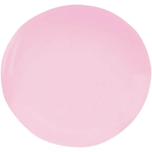 MUA Makeup Academy Metamorphosis samozafarbujúci pH lesk na pery na pery a líca 7 ml
