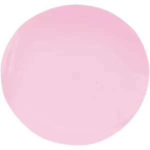 MUA Makeup Academy Metamorphosis samozafarbujúci pH lesk na pery na pery a líca 7 ml