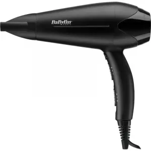 BaByliss D563DE fén na vlasy 1 ks