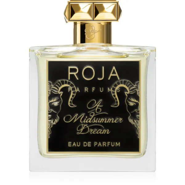 Roja Parfums A Midsummer Dream EDP 100 ml UNISEX