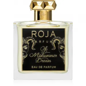 Roja Parfums A Midsummer Dream EDP 100 ml UNISEX