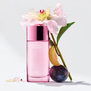 Clinique My Happy™ Peony Picnic parfumovaná voda pre ženy 100 ml