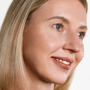 ZOEVA Brow Jeanie gél na obočie odtieň Blonde 3,5 ml