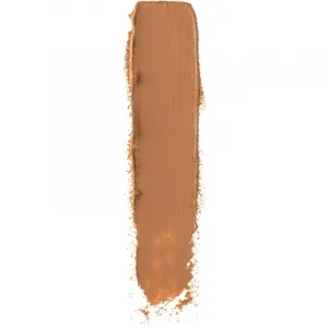 MUA Makeup Academy Bronzed krémový bronzer odtieň Toffee 14 g