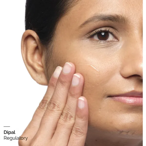 The Ordinary Aloe 2% + NAG 2% Solution upokojujúce sérum proti akné 30 ml