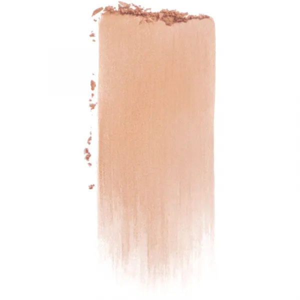 NARS Laguna Bronzing Powder bronzujúci a kontúrovací púder odtieň LAGUNA 00 11 g