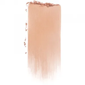 NARS Laguna Bronzing Powder bronzujúci a kontúrovací púder odtieň LAGUNA 00 11 g