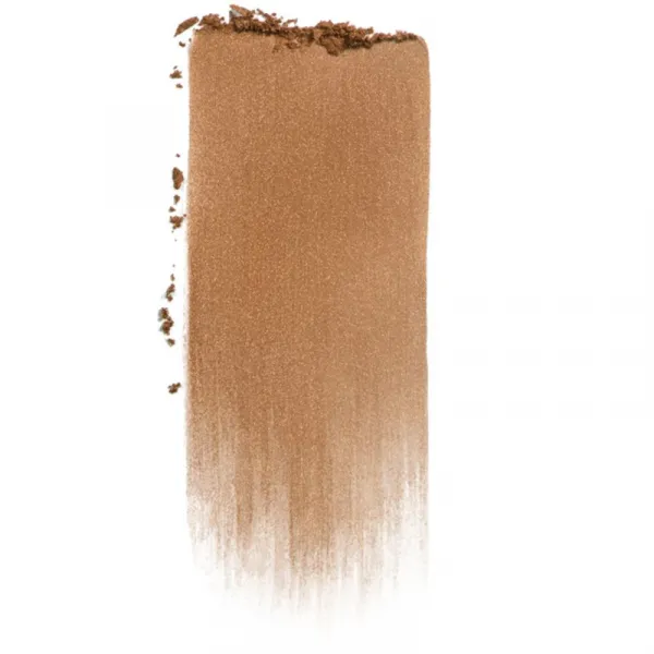 NARS Laguna Bronzing Powder bronzujúci a kontúrovací púder odtieň LAGUNA 02 11 g