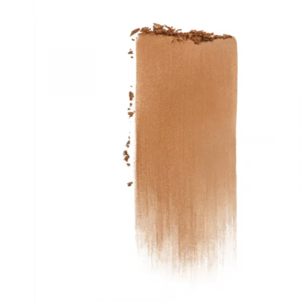 NARS Laguna Bronzing Powder bronzujúci a kontúrovací púder odtieň LAGUNA 03 11 g