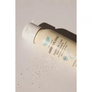 Embryolisse Poudre De Lait Exfoliante exfoliačný púder 40 g