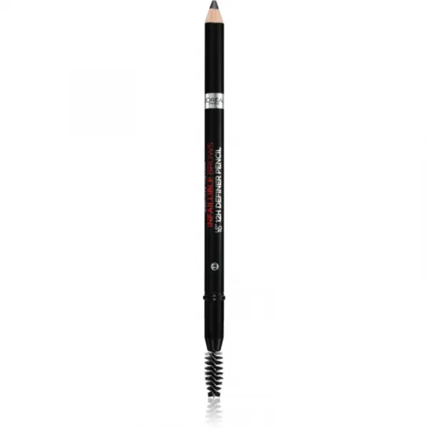 L’Oréal Paris Infaillible Brows ceruzka na obočie odtieň 3.0 Brunette 1 g