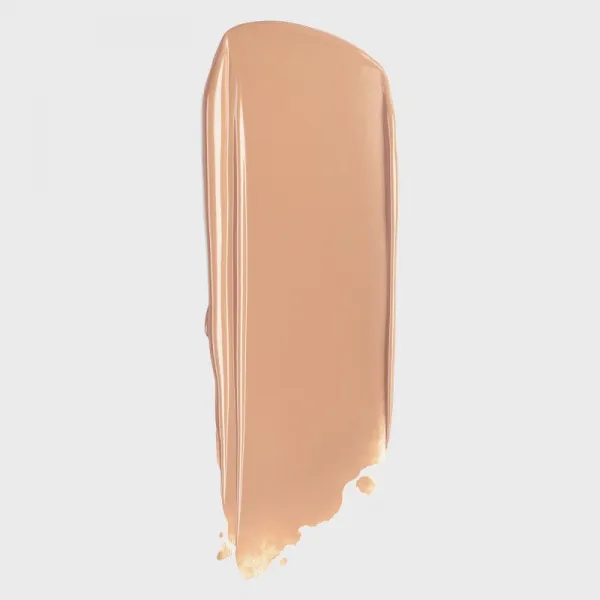 Inglot PlayInn YSM vyhladzujúci make-up pre mastnú a zmiešanú pleť odtieň 41 30 ml