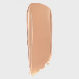 Inglot PlayInn YSM vyhladzujúci make-up pre mastnú a zmiešanú pleť odtieň 41 30 ml