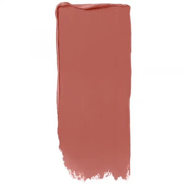 NARS Powermatte Lipstick dlhotrvajúci rúž s matným efektom odtieň Sweet Disposition 1.5 g