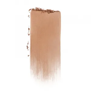 NARS Mini Laguna Bronzing Powder bronzujúci a kontúrovací púder mini odtieň LAGUNA 01 3.5 g