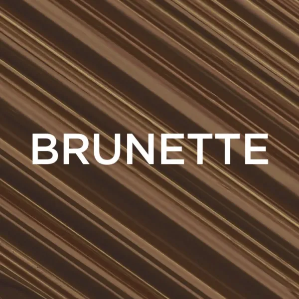 L’Oréal Paris Infaillible Brows ceruzka na obočie odtieň 3.0 Brunette 1 g