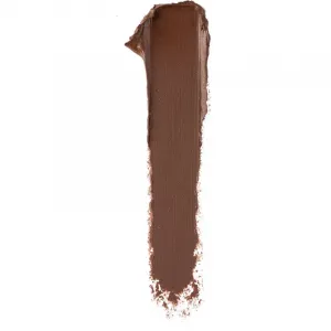 MUA Makeup Academy Bronzed krémový bronzer odtieň Espresso 14 g