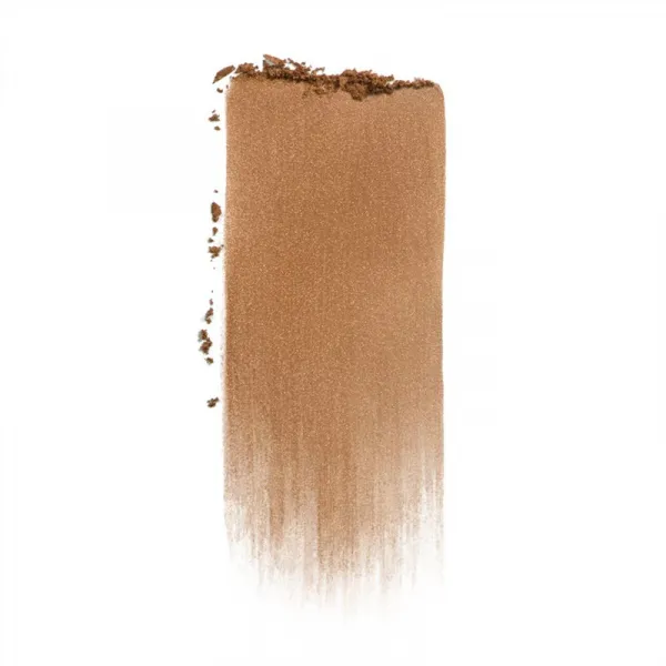 NARS Mini Laguna Bronzing Powder bronzujúci a kontúrovací púder mini odtieň LAGUNA 02 3.5 g