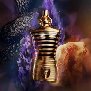 Jean Paul Gaultier Le Male Elixir parfém pre mužov 75 ml