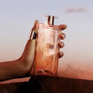 Lancôme Idôle Now parfumovaná voda pre ženy 100 ml