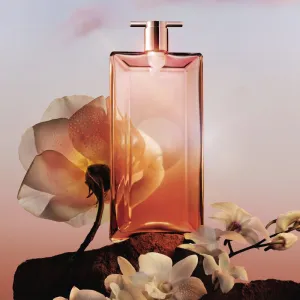 Lancôme Idôle Now parfumovaná voda pre ženy 100 ml