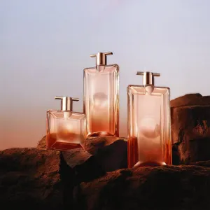 Lancôme Idôle Now parfumovaná voda pre ženy 100 ml