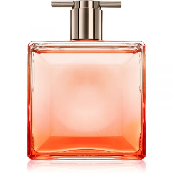 Lancôme Idôle Now parfumovaná voda pre ženy 25 ml