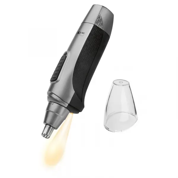 ProfiCare Clatronic NE 3595 zastrihávač chĺpkov v nose a ušiach 1 ks
