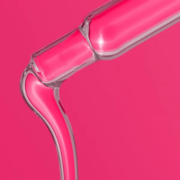 Benefit Whoa So Soft Brow Oil vyživujúci olej na obočie 10 m
