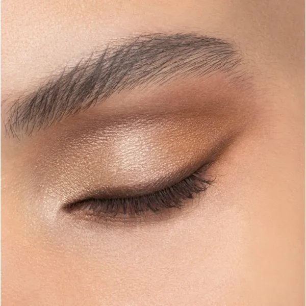 DIOR Diorshow 5 Couleurs Couture paletka očných tieňov odtieň 559 Poncho 7 g