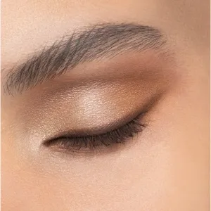DIOR Diorshow 5 Couleurs Couture paletka očných tieňov odtieň 559 Poncho 7 g
