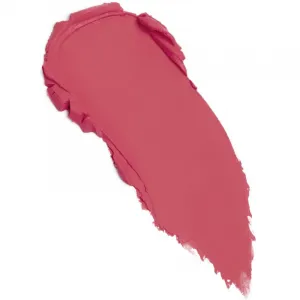 Revolution Mousse lícenka odtieň Blossom Rose Pink 6 g