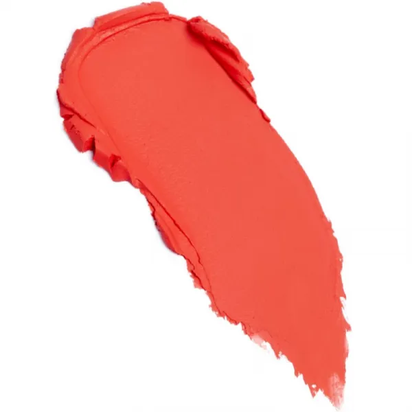 Revolution Mousse lícenka odtieň Grapefruit Coral 6 g