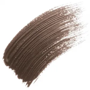 Clarins Supra Volume Mascara riasenka pre maximálny objem odtieň 02 Intense Brown 8 g