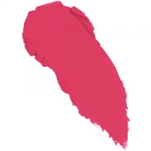 Revolution Mousse lícenka odtieň Juicy Fuchsia Pink 6 g